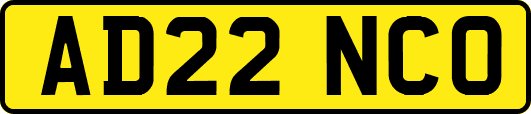 AD22NCO