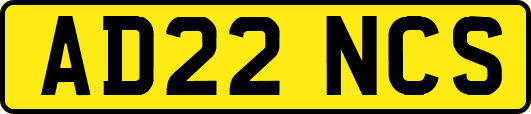 AD22NCS