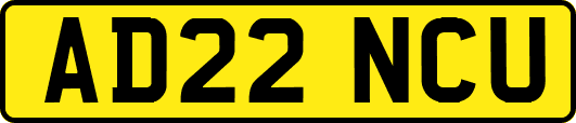 AD22NCU
