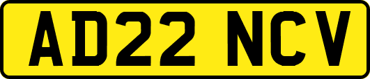 AD22NCV