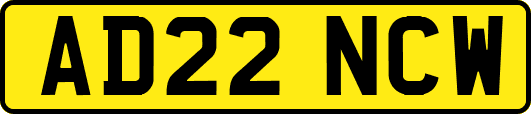 AD22NCW
