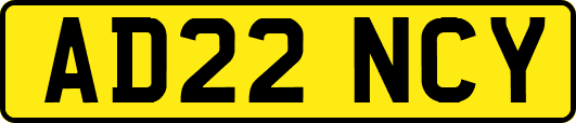 AD22NCY
