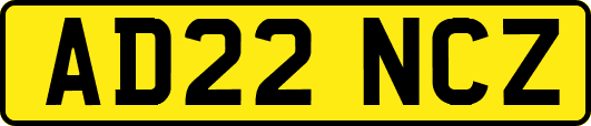 AD22NCZ