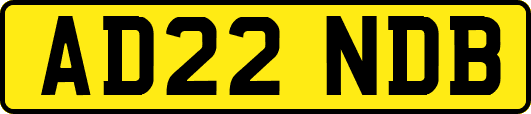 AD22NDB