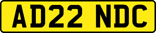 AD22NDC