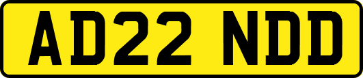 AD22NDD
