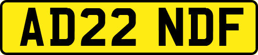 AD22NDF