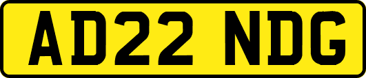 AD22NDG