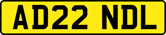 AD22NDL