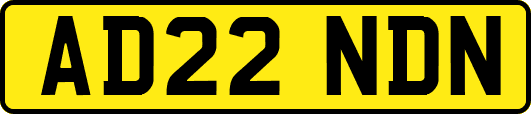 AD22NDN