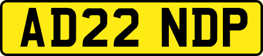 AD22NDP