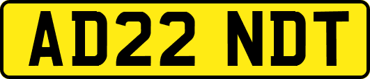 AD22NDT