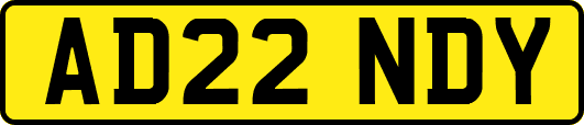 AD22NDY