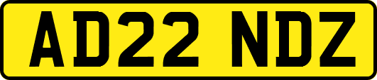 AD22NDZ