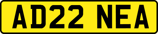 AD22NEA