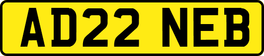 AD22NEB