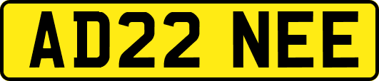 AD22NEE
