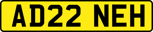 AD22NEH