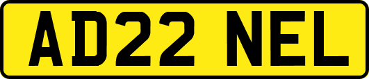 AD22NEL