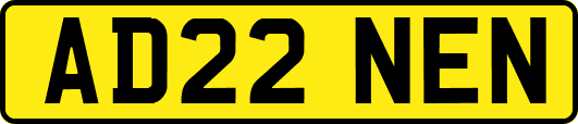 AD22NEN
