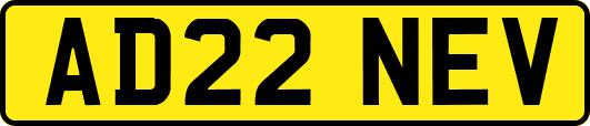 AD22NEV