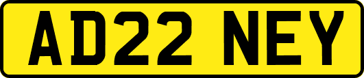 AD22NEY