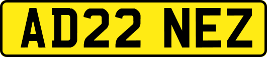 AD22NEZ