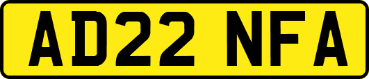 AD22NFA