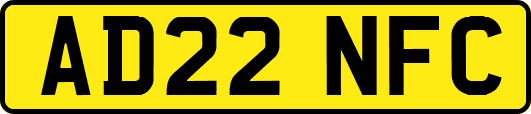 AD22NFC