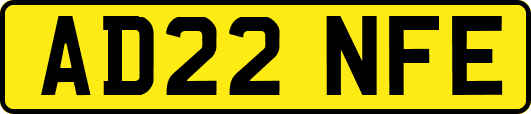 AD22NFE