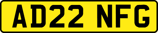 AD22NFG