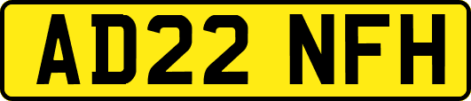 AD22NFH