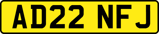 AD22NFJ