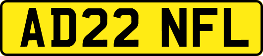 AD22NFL