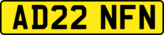 AD22NFN