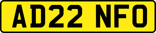 AD22NFO