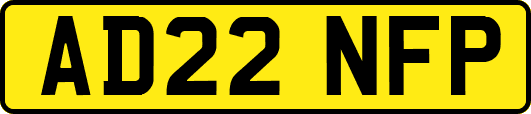 AD22NFP