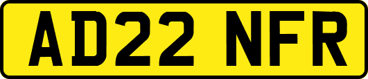 AD22NFR
