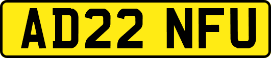AD22NFU