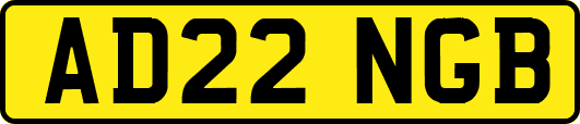 AD22NGB