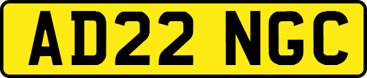 AD22NGC