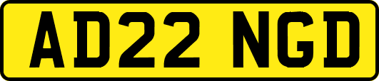 AD22NGD