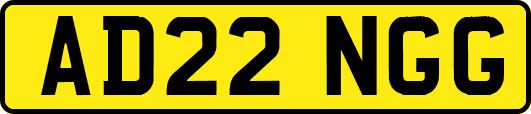 AD22NGG