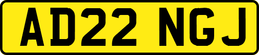 AD22NGJ