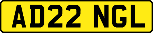 AD22NGL