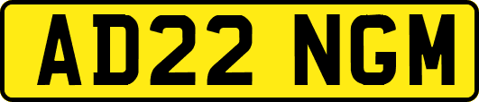 AD22NGM