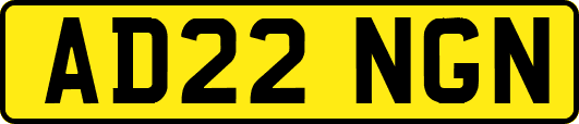 AD22NGN