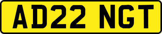 AD22NGT