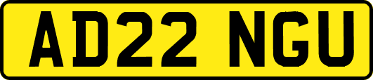 AD22NGU