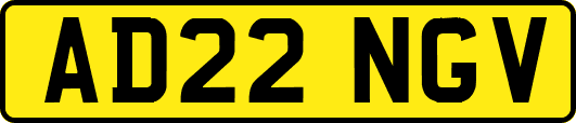 AD22NGV